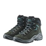 Lowa<br>Renegade GTX Mid Ws